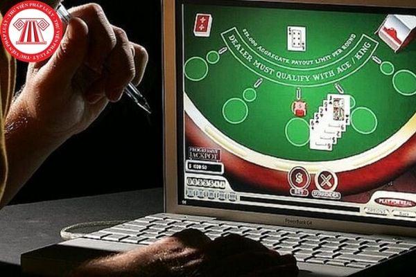 Khám phá game danh nhau 2 người y8 cực hot cùng bạn bè trực tuyến