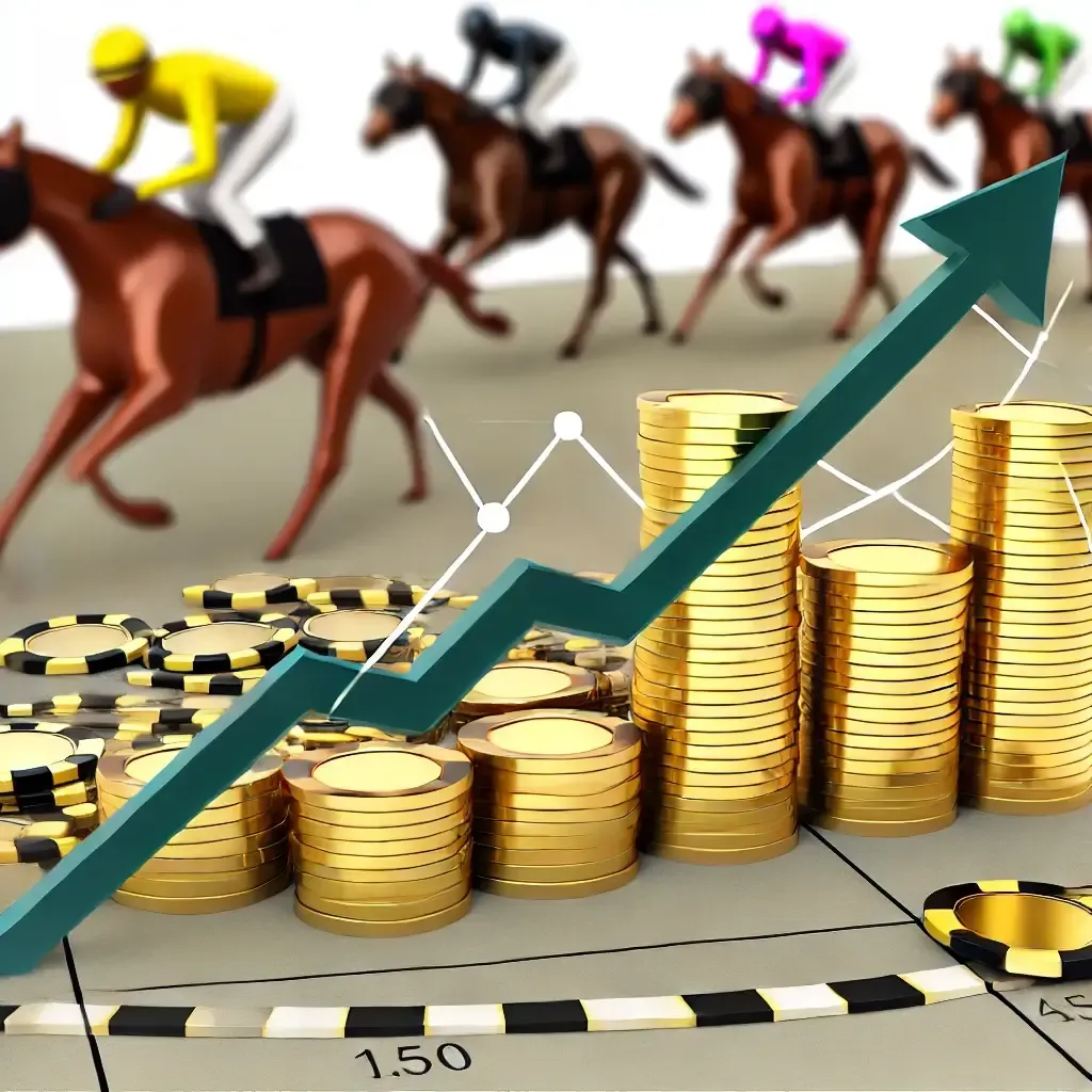 Khám phá game danh bai tien len binh thuong hấp dẫn cùng chiến thuật chơi game danh bai tien len binh thuong hiệu quả Khám phá game danh bai tien len binh thuong hấp dẫn cùng chiến thuật chơi game danh bai tien len binh thuong hiệu quả