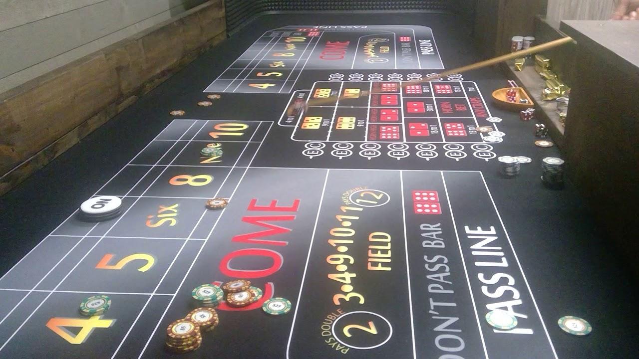 Khám phá sự kiện Liên Quân Garena VN mới nhất với nhiều phần thưởng hấp dẫn