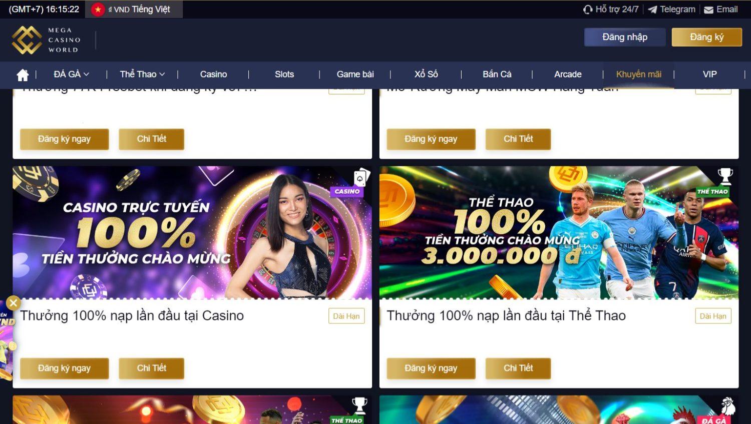 Khám phá những bí mật thú vị từ vua cờ bạc để nâng cao kỹ năng chơi của bạn