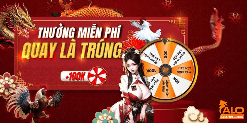 Thuyết trình về các chủ đề hấp dẫn và ý nghĩa dành cho sinh viên năm 2024