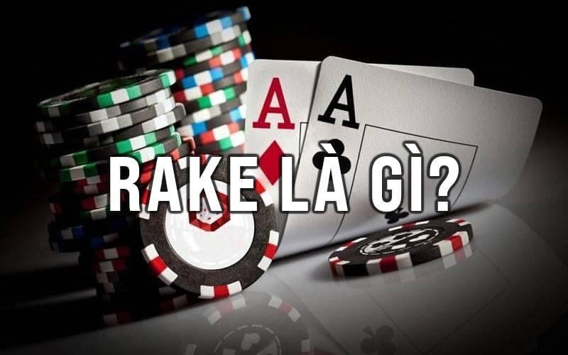 Khám phá shop liên quân miễn phí siêu hấp dẫn cho game thủ Việt Nam
