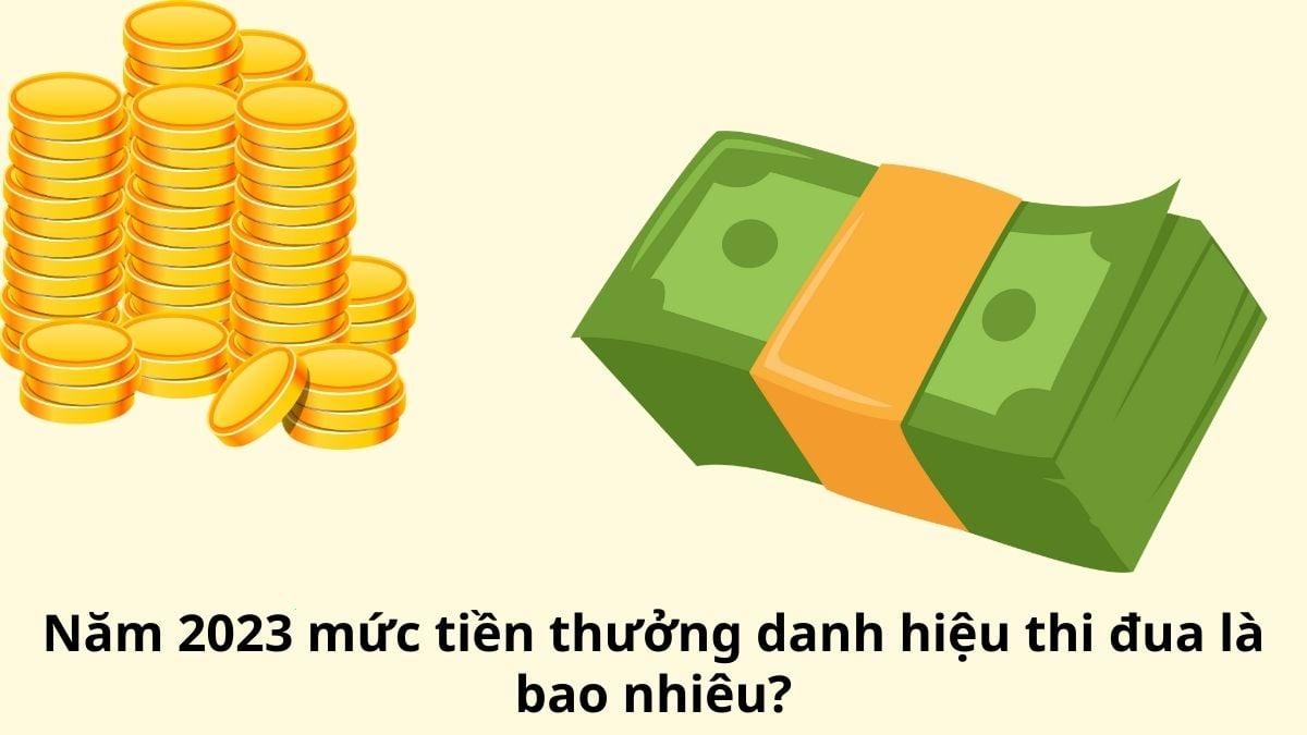 Hướng dẫn cách vào Dafabet dễ dàng và an toàn năm 2024