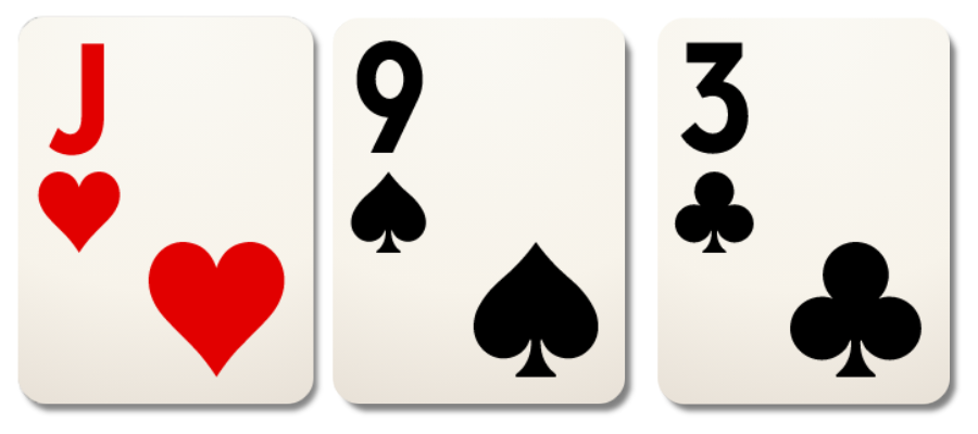 Khám phá thế giới Joker's Jewels Wild với những trò chơi thú vị cùng Joker's Jewels Wild hàng đầu