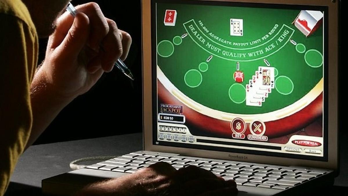 Khám phá dien dan garena lien minh nơi trao đổi kinh nghiệm và chiến thuật hàng đầu
