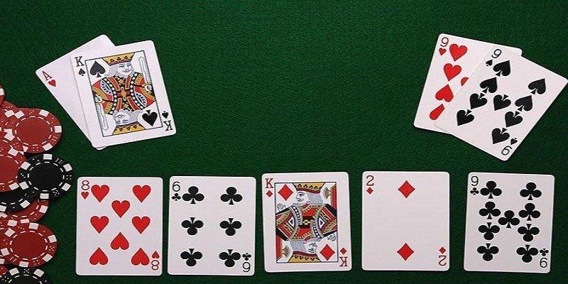 Bí quyết mua sắm online tiết kiệm và an toàn cho mọi người
