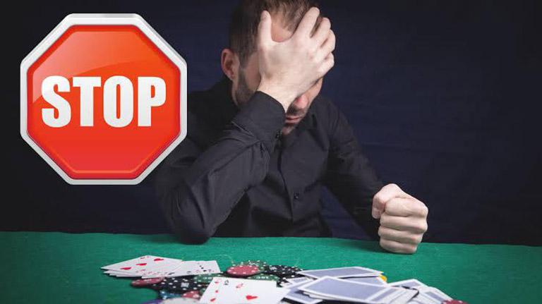 Hướng dẫn nap thẻ lq dễ dàng và nhận nhiều ưu đãi khi nap thẻ lq