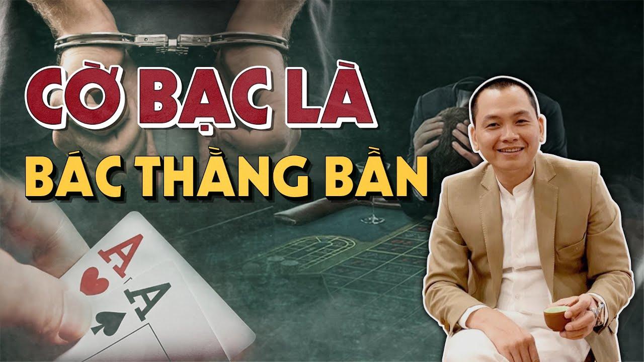 Hướng dẫn dang nhap game club dễ dàng và cách đăng nhập game club hiệu quả