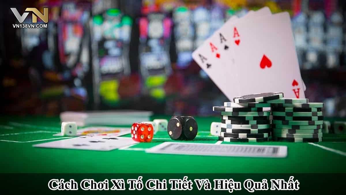 Khám phá những bí mật thú vị của 88club casino và cách chơi thành công tại 88club casino