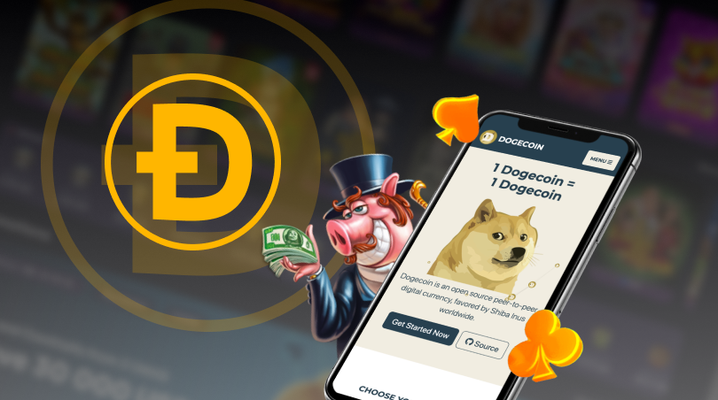 Khám phá malaysia online casino list uy tín nhất dành cho người chơi năm nay
