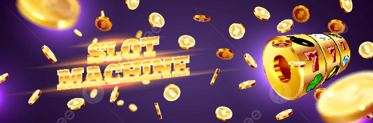 Cập nhật mới nhất kêt quả bóng đá nam mỹ hôm nay và phân tích chi tiết