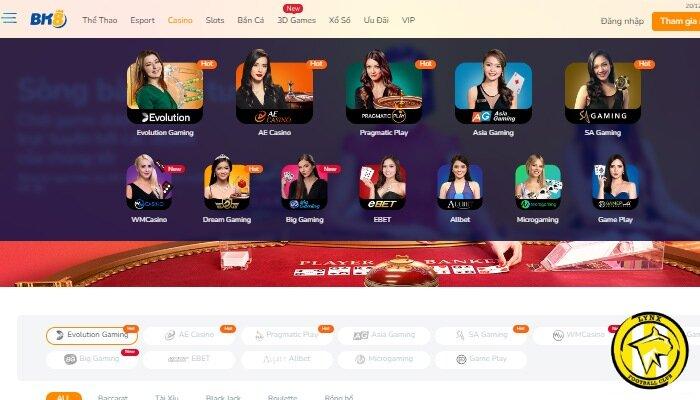 Khám phá dịch vụ nhà in phát uy tín và chất lượng hàng đầu hiện nay