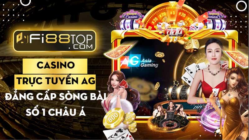 Hướng dẫn cách chơi tài xỉu online luôn thắng và bí quyết giúp bạn chiến thắng tài xỉu online