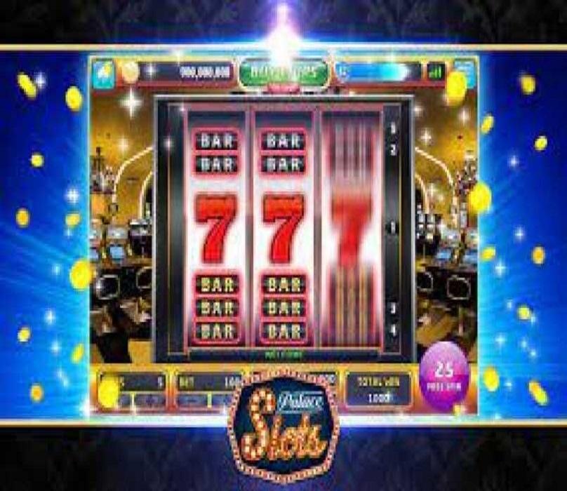 Khám phá cách chơi danh bai mau binh zingplay và mẹo thắng lớn tại zingplay