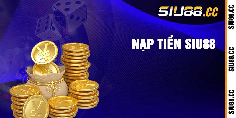 Bí quyết sử dụng thẻ funcard momo để nhận ưu đãi hấp dẫn cùng thẻ funcard momo