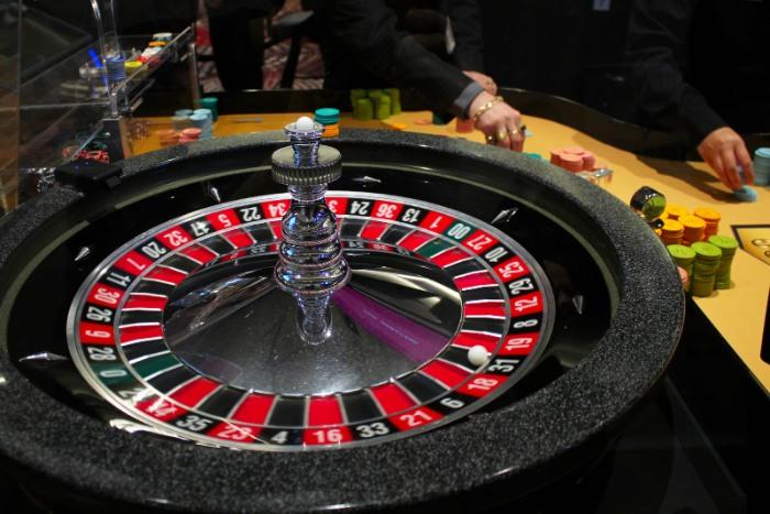 Sunwin đổi thưởng trải nghiệm chơi game hấp dẫn với nhiều phần quà giá trị