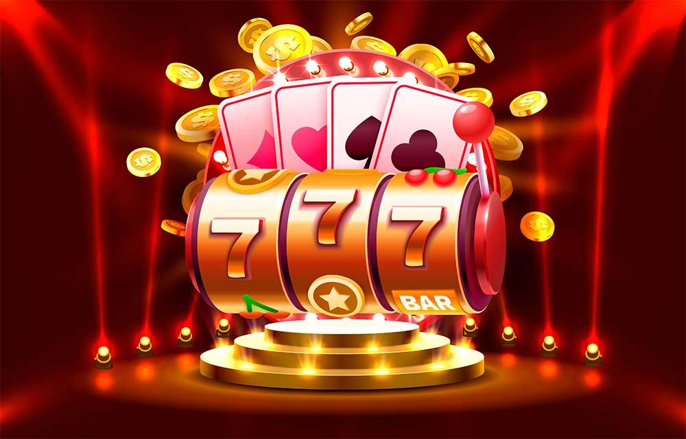 Khám phá game tài xỉu uy tín và những bí quyết chọn game tài xỉu uy tín hàng đầu
