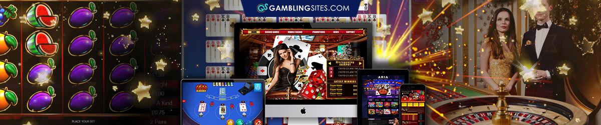 Khám phá lienminh garena v cùng cộng đồng game thủ và trải nghiệm lienminh garena v hấp dẫn