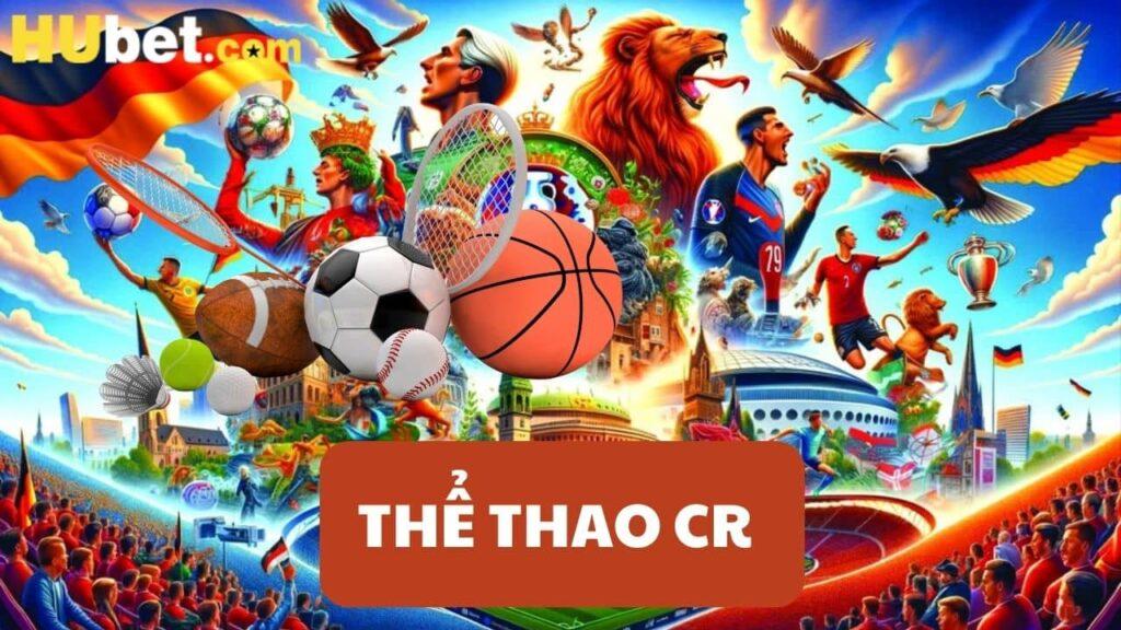 Khám phá cách chơi liêng hiệu quả dành cho người mới bắt đầu