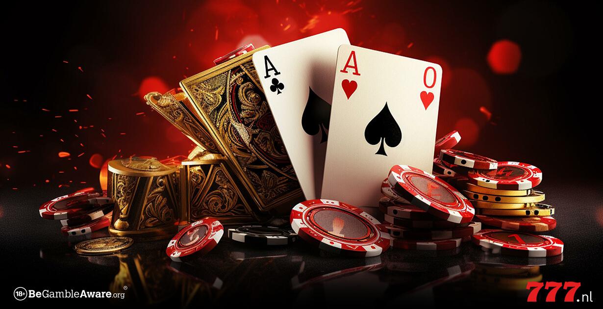 Khám phá game Sunwin hấp dẫn nhất hiện nay dành cho người chơi Việt Nam