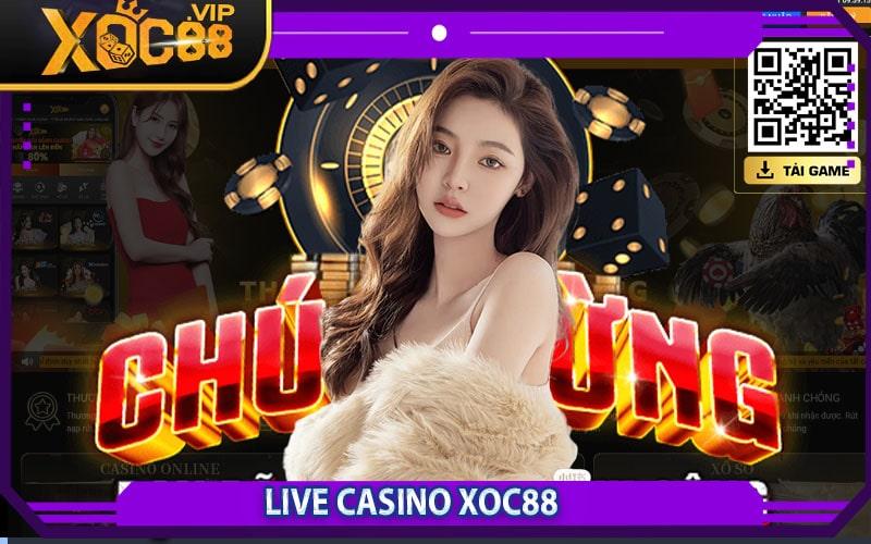 Bóng đa hôm nay cập nhật kết quả mới nhất và thông tin nổi bật dành cho người hâm mộ