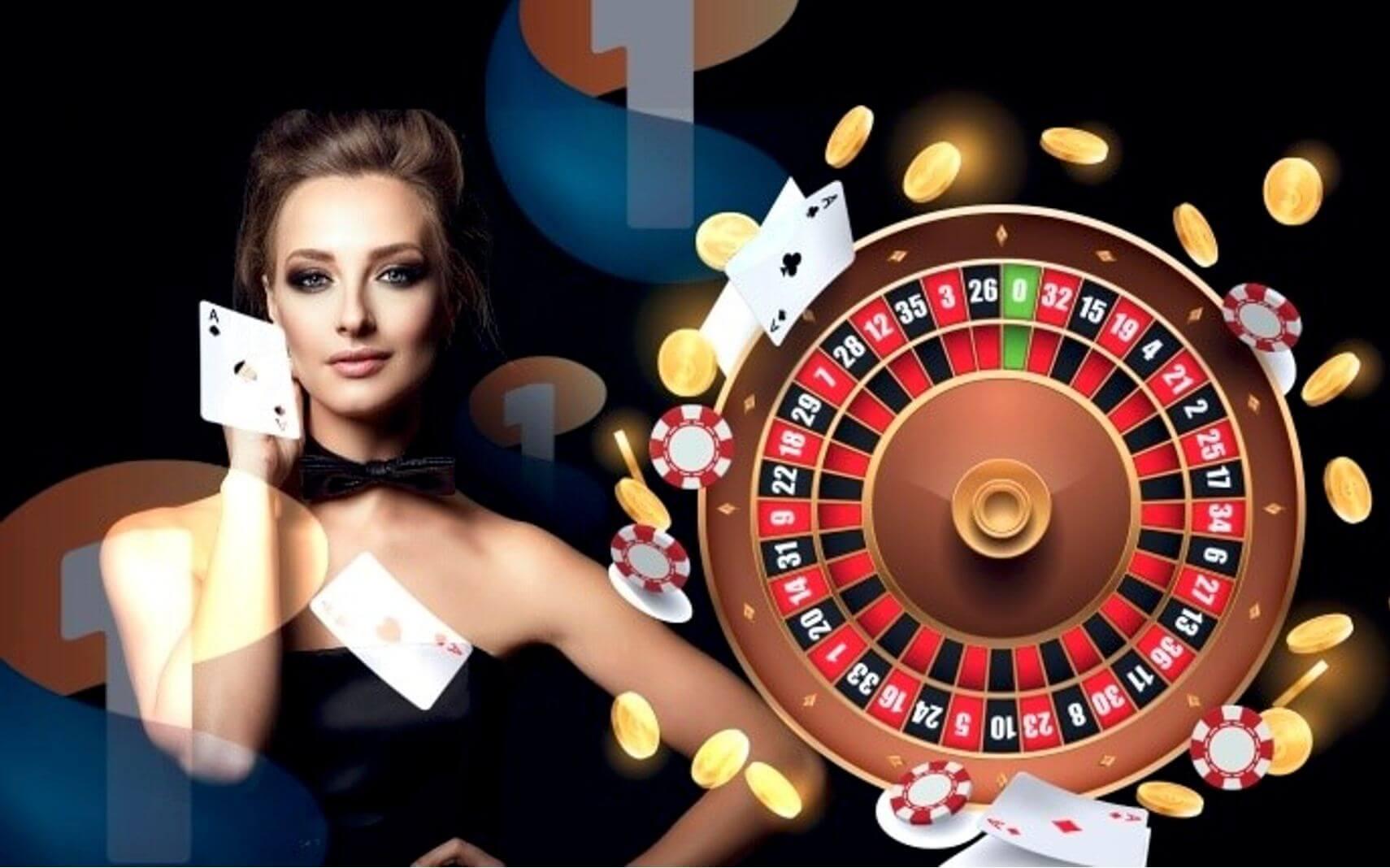 Khám phá trải nghiệm hấp dẫn với game of thrones slot machine online và cơ hội thắng lớn