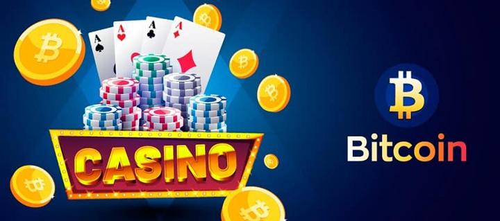 Khám phá klarna online casinos hàng đầu với phương thức thanh toán an toàn và tiện lợi