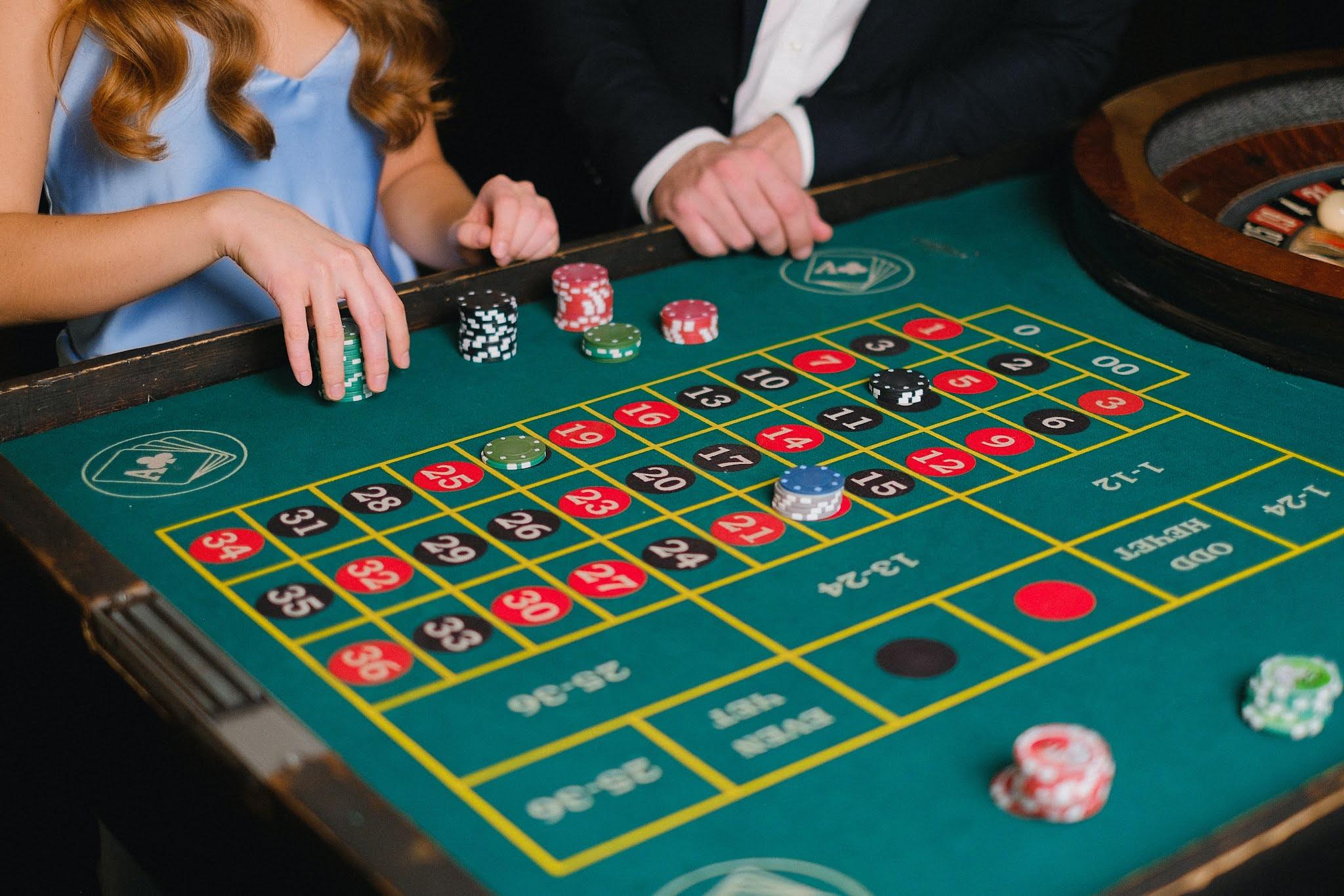 Khám phá top game bai doi thuong hấp dẫn nhất 2024 cho người chơi game bai doi thuong