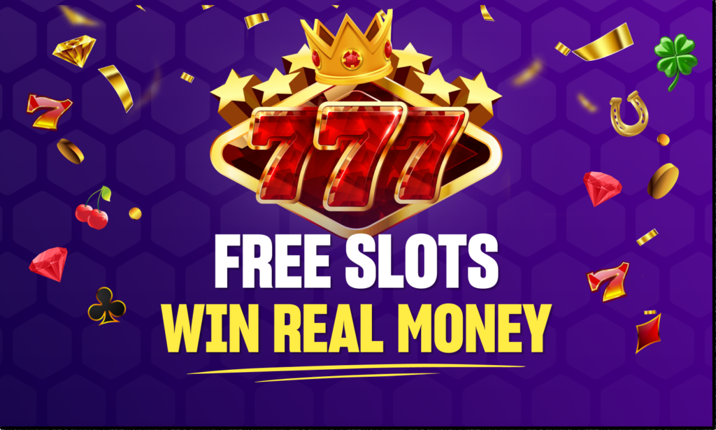 Trải nghiệm chơi casino trực tuyến đỉnh cao trên điện thoại cùng cvproducts