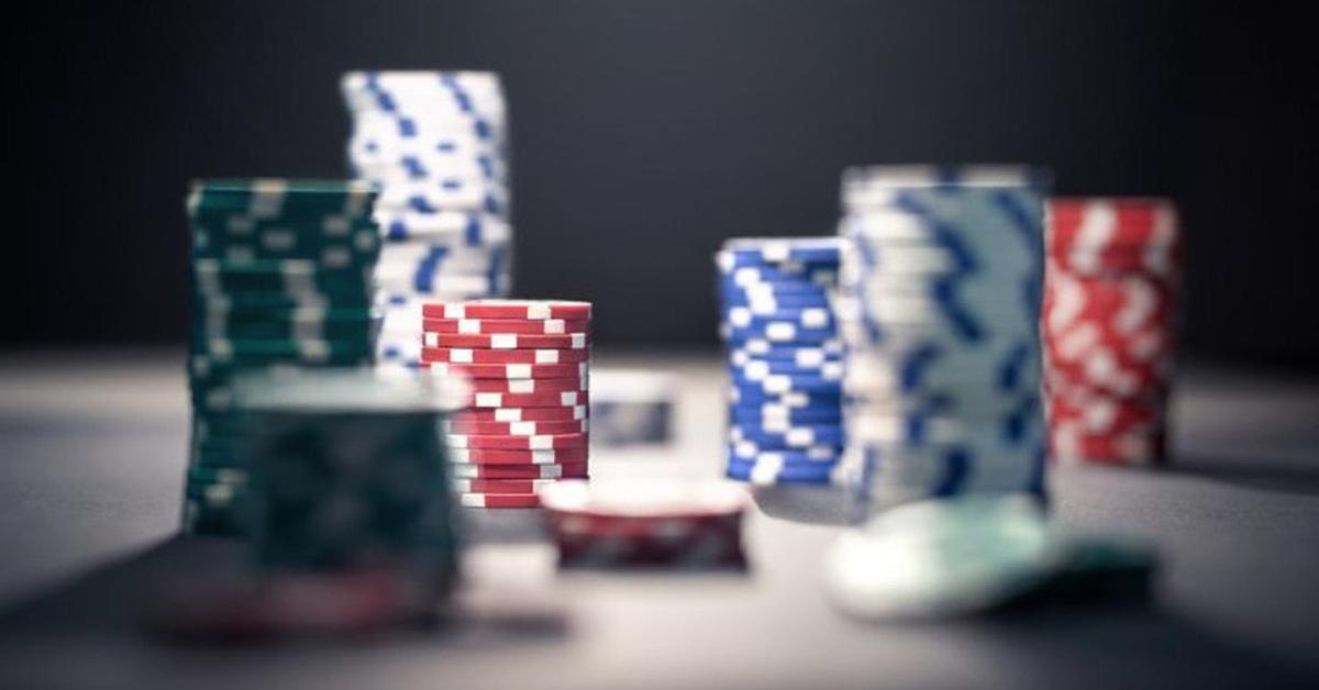 Hướng dẫn cách nạp tiền Garena an toàn và nhanh chóng nhất năm 2024