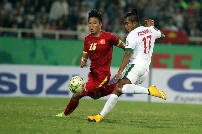 Khám phá các trò chơi mới hấp dẫn nhất năm 2024 với nhiều trò chơi mới cực kỳ thú vị