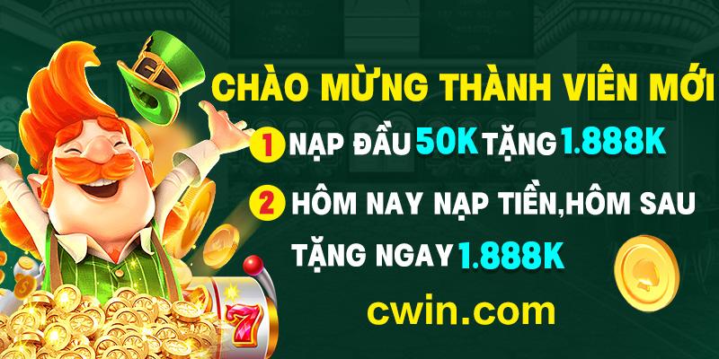 Khám phá cách chơi danh bai mau binh zingplay và mẹo thắng lớn tại zingplay