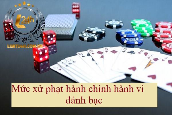 Khám phá top web danh bai uy tin nhat được ưa chuộng hiện nay