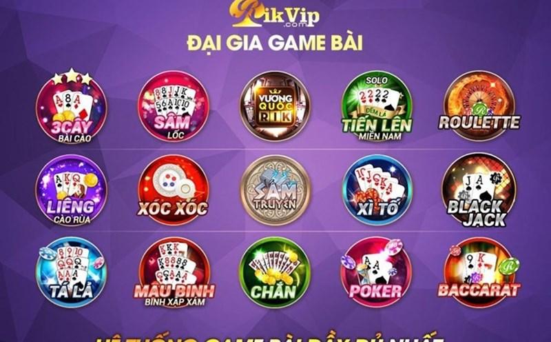 Tìm hiểu vay nhanh qua app tiện lợi an toàn xu hướng tài chính hiện nay