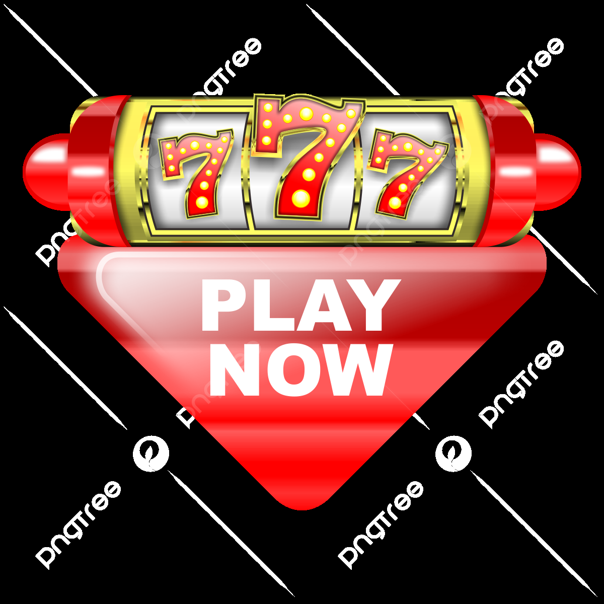 Khám phá thế giới game google miễn phí với nhiều lựa chọn game google miễn phí hấp dẫn