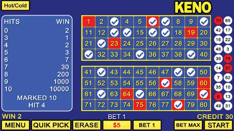 Khám phá lienminh garena v cùng cộng đồng game thủ và trải nghiệm lienminh garena v hấp dẫn