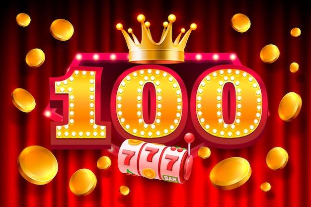 Khám phá online casino no deposit sign up bonus hấp dẫn cho người chơi mới