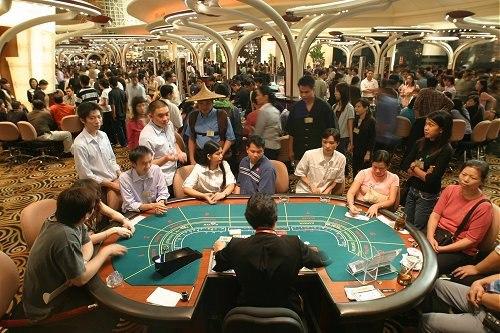 Khám phá thế giới giải trí hấp dẫn cùng game 24h net dành cho mọi lứa tuổi