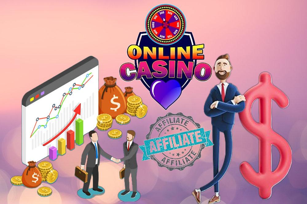Khám phá bí mật chiến thắng game bầu cua với mẹo chơi game bầu cua hiệu quả Khám phá bí mật chiến thắng game bầu cua với mẹo chơi game bầu cua hiệu quả