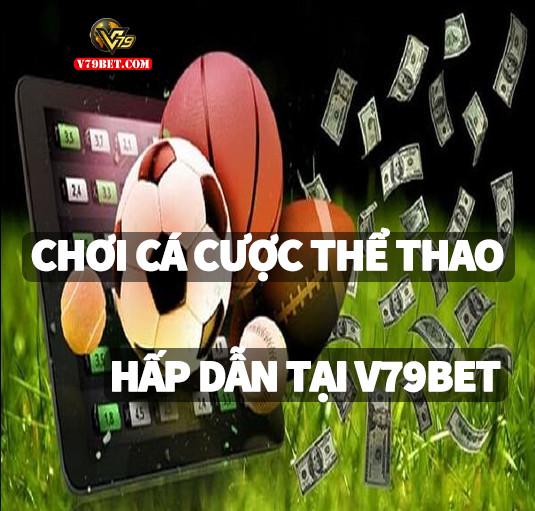 Khám phá cuộc sống xa hoa của con nhà giàu trên Zing TV