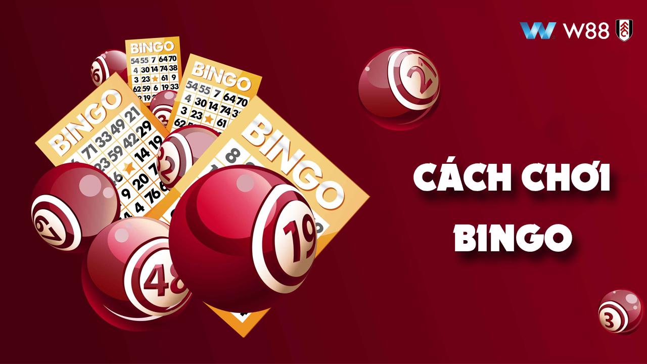 Khám phá game danh bai tien len binh thuong hấp dẫn cùng chiến thuật chơi game danh bai tien len binh thuong hiệu quả