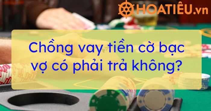 24h com vn tin tuc trong ngay hom nay cập nhật thông tin mới nhất bạn không nên bỏ lỡ