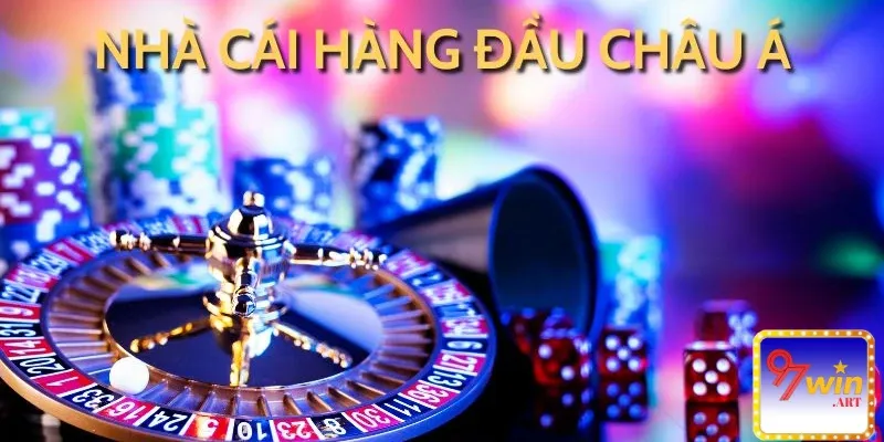 Hướng dẫn chi tiết làm hồ sơ vay tiền online nhanh chóng và hiệu quả