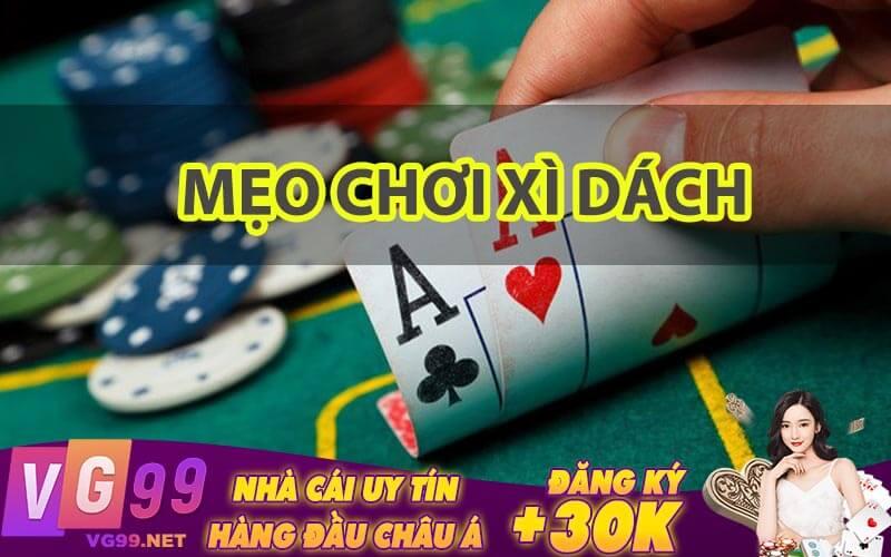 Khám phá g088 và các bí quyết chiến thắng tại g088 dành cho người mới