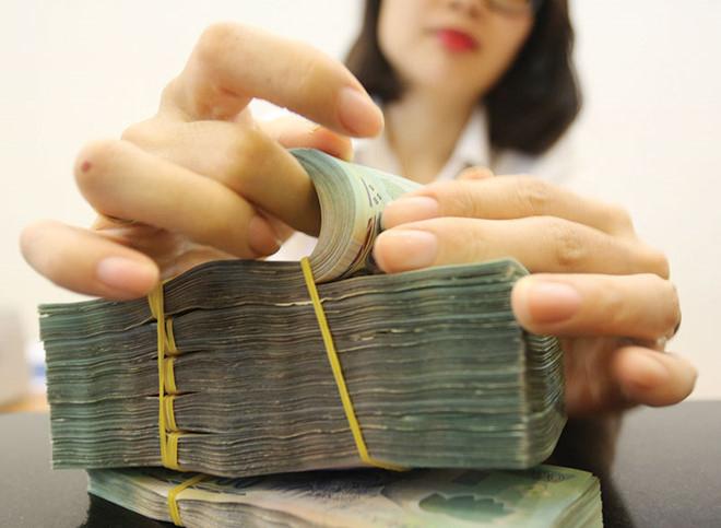 App vay tiền nhanh chỉ cần cmnd giúp bạn nhận tiền siêu tốc chỉ với cmnd