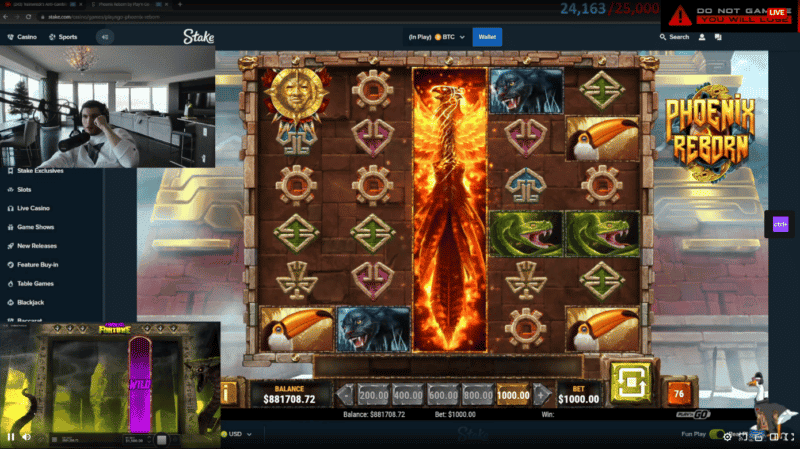 Khám phá bí ẩn Dragon Treasure và nhận thưởng cực lớn cùng Dragon Treasure ngay hôm nay