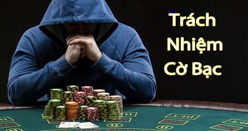 Hướng dẫn tải cờ tướng đánh với máy nhanh chóng và dễ dàng trên điện thoại
