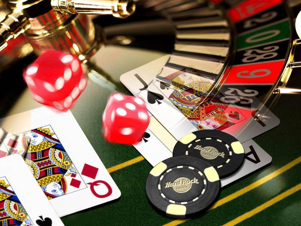 Khám phá online casino NZ no deposit cùng những ưu đãi hấp dẫn cho người chơi mới