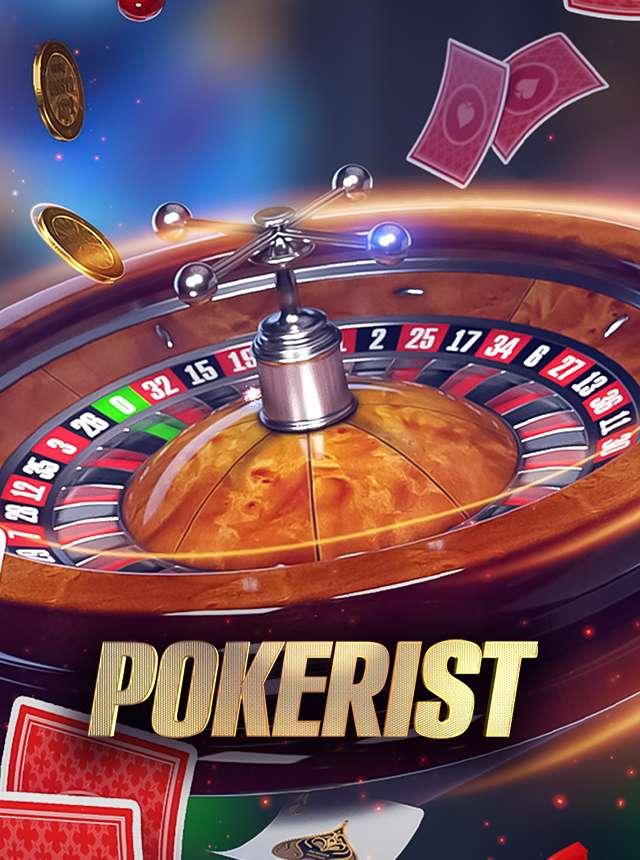 Khám phá những bí mật thú vị của 88club casino và cách chơi thành công tại 88club casino