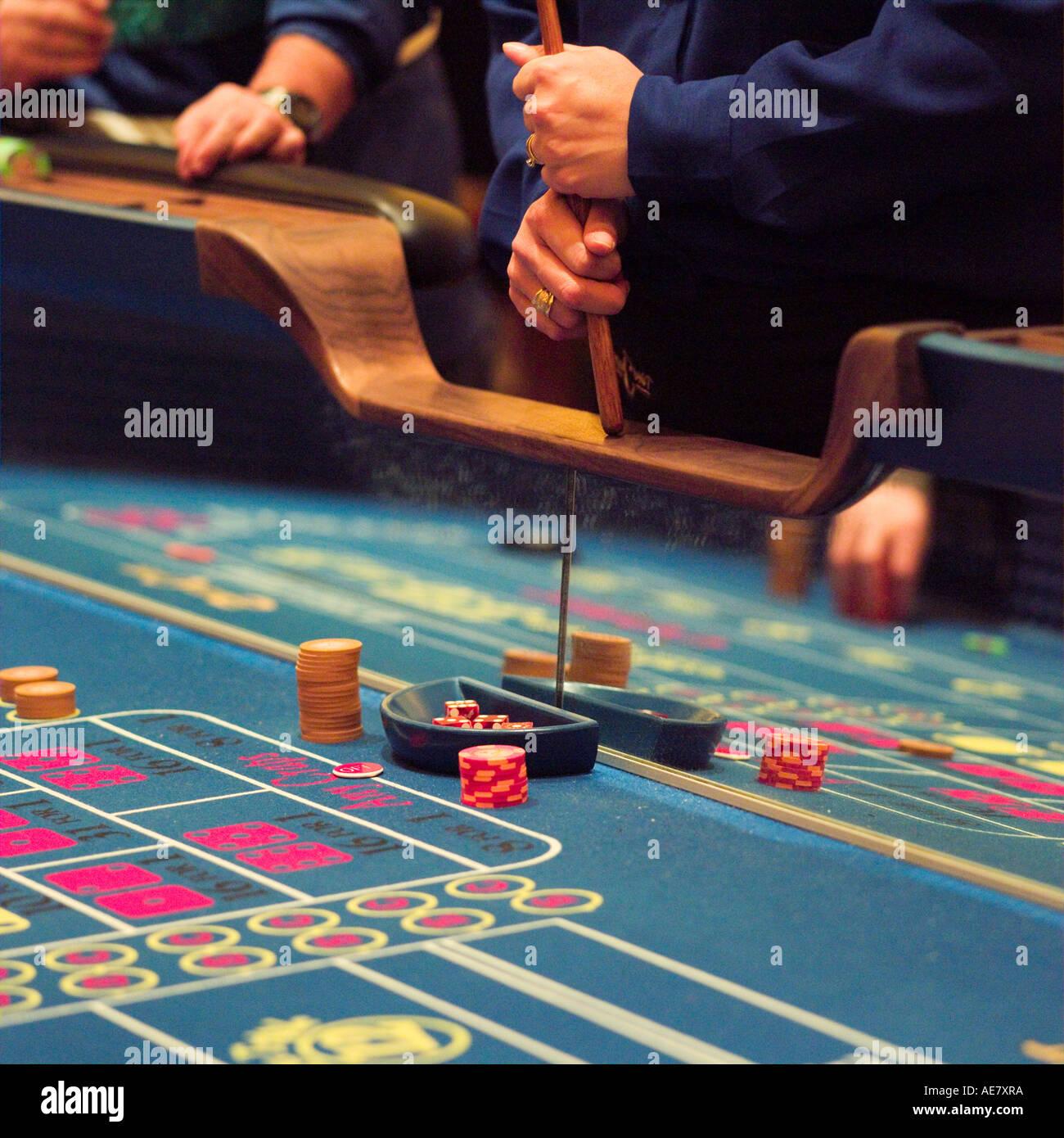 Khám phá bí mật chiến thắng game bầu cua với mẹo chơi game bầu cua hiệu quả